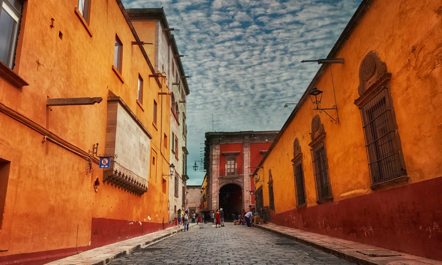 Descubre los Pueblos Mágicos de México con InfoTravel