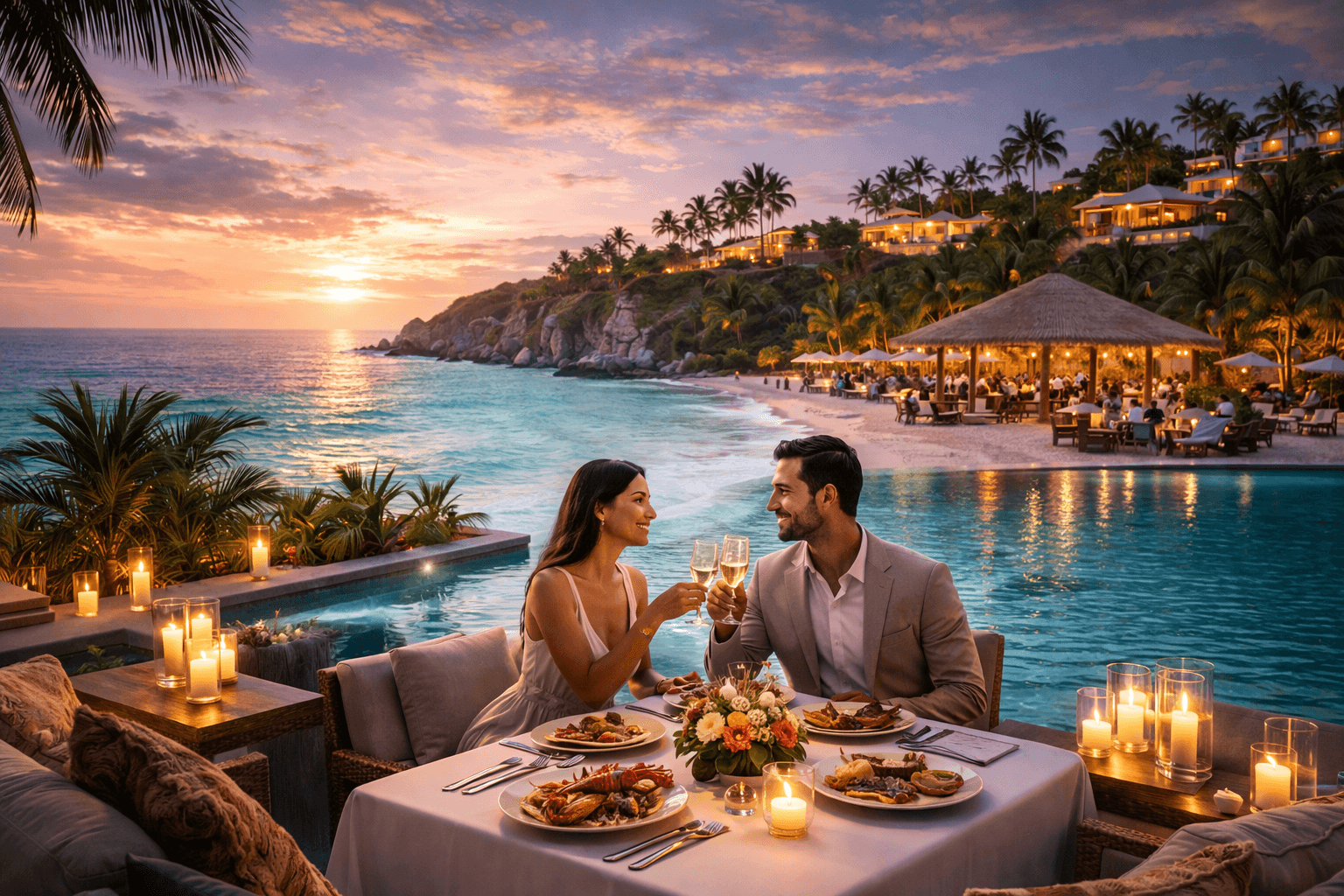 Acerca de InfoTravel