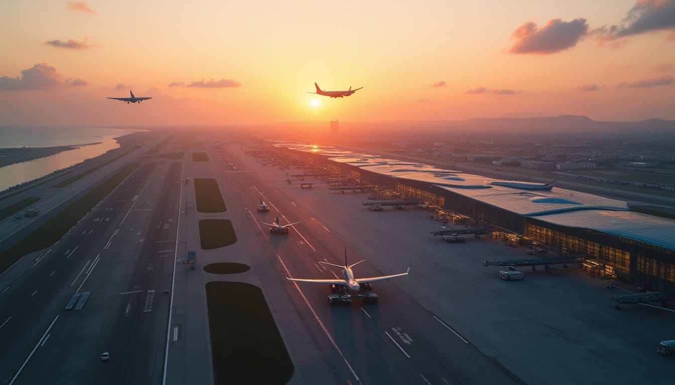 Acerca de InfoTravel