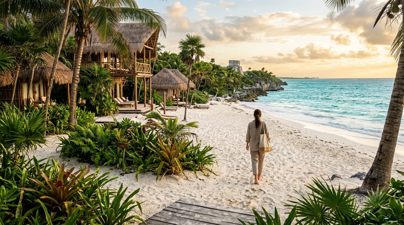Acerca de InfoTravel